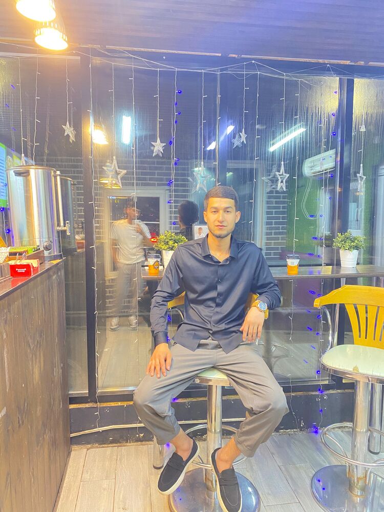 ���� 55284480 ����� �����, 21 ���, ���� ���������� � ���������� ������