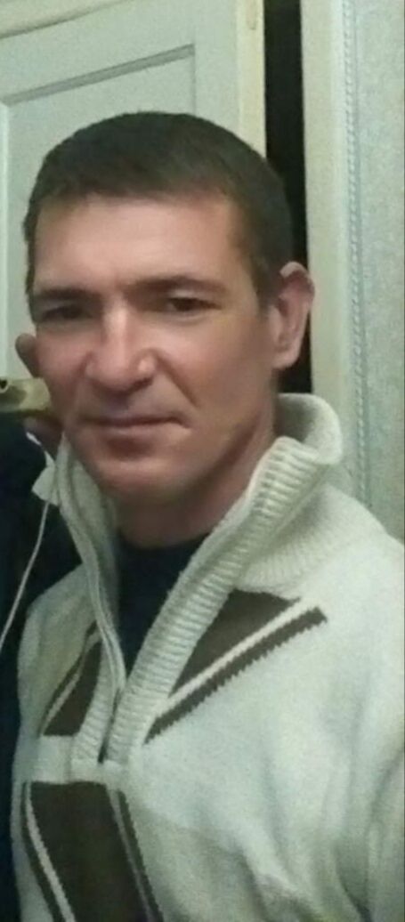  ,   , 47 ,     , c 