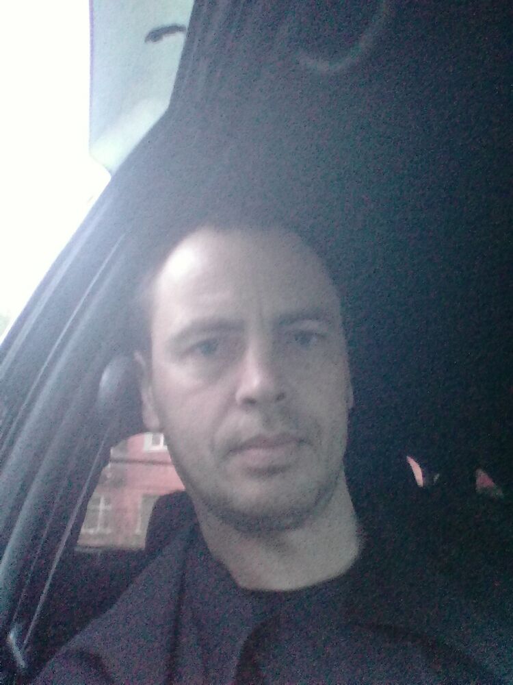 ���� 9524790 ������� ����, 47 ���, ���� ���������� � �������������