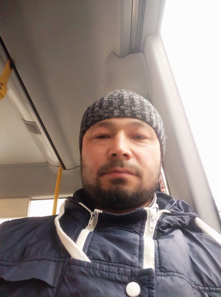 ,   Baha, 40 ,   ,   , c 