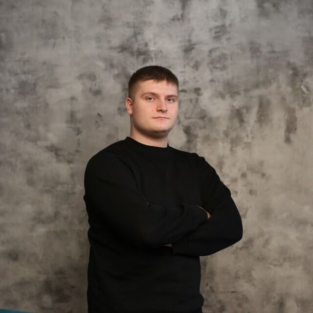 ���� 49672520 ����� ���������, 20 ���, ���� ���������� � ������