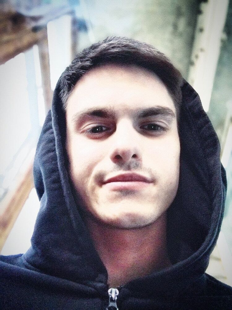 -,   , 20 ,   ,   , c , 