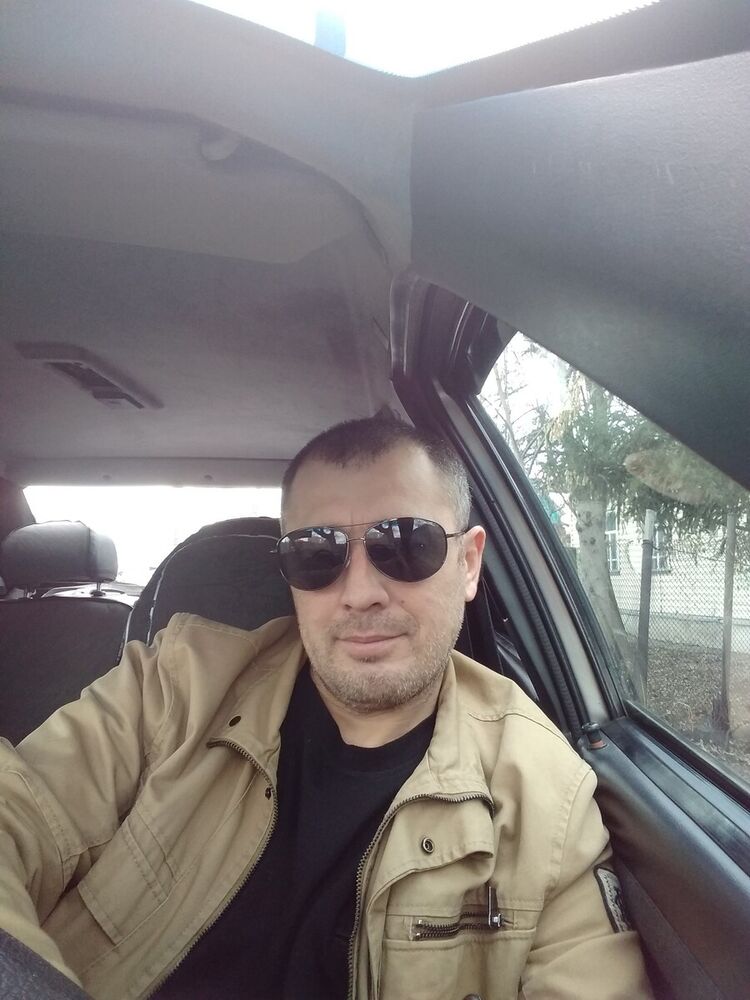 ���� 20486120 ������� �����, 46 ���, ���� ���������� � ����������