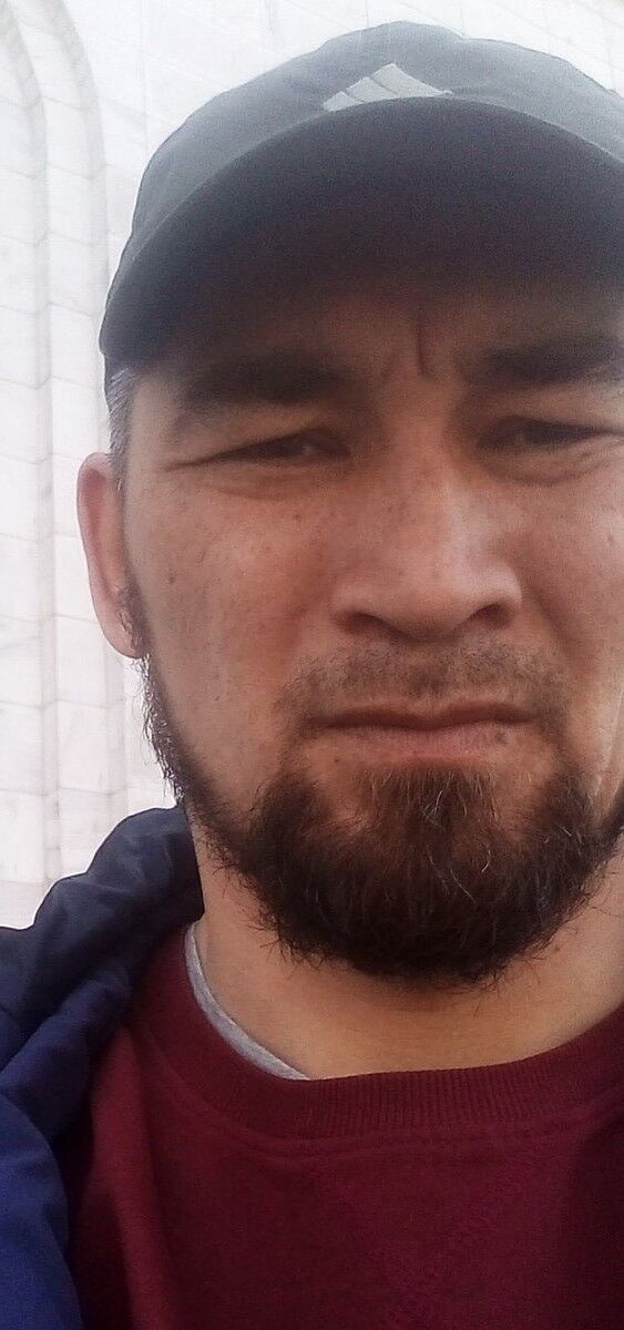 ���� 19187600 ������� ����, 44 ����, ���� ���������� � ������