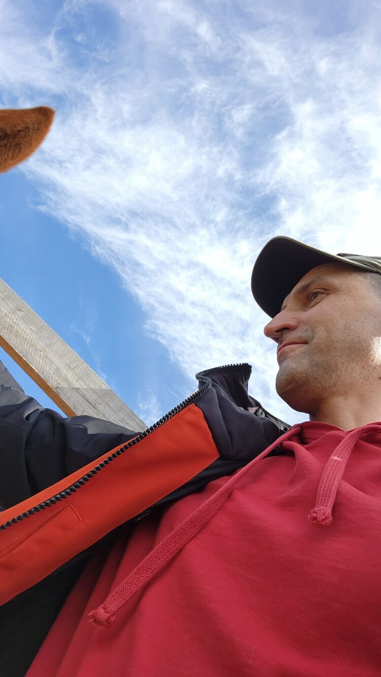  ,   , 42 ,   ,   , 