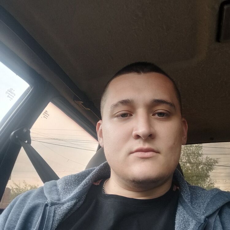  44109800  , 34 ,    