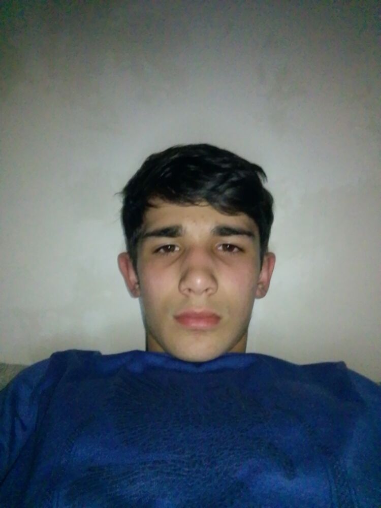 ���� 56127650 ����� Amr, 18 ���, ���� ���������� � ��������