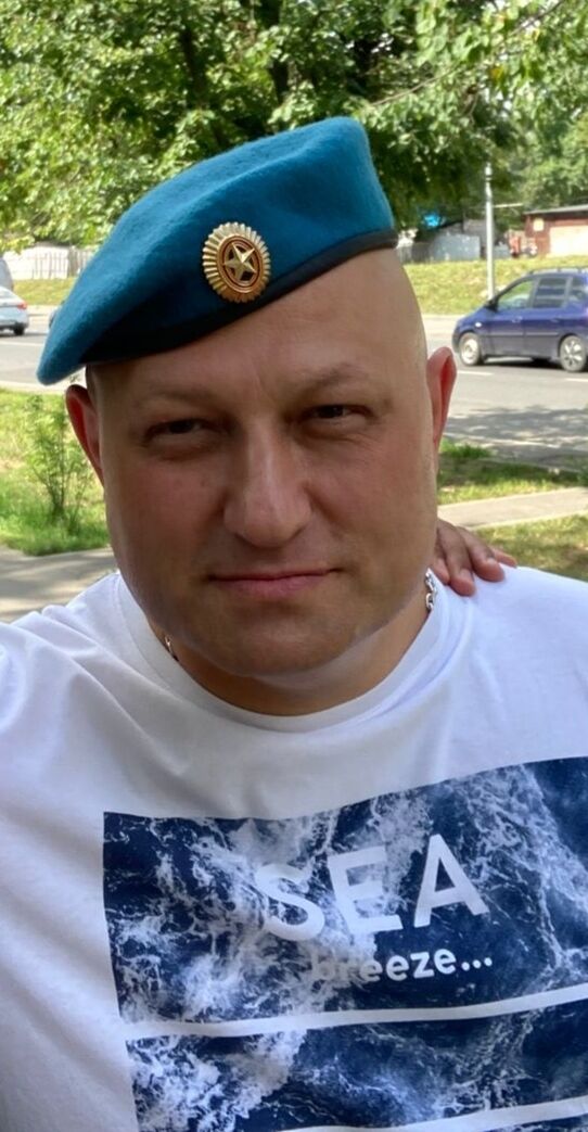 ���������� ������, ���� ������� �������, 47 ���, ������������ ��� ������, ����� � ���������