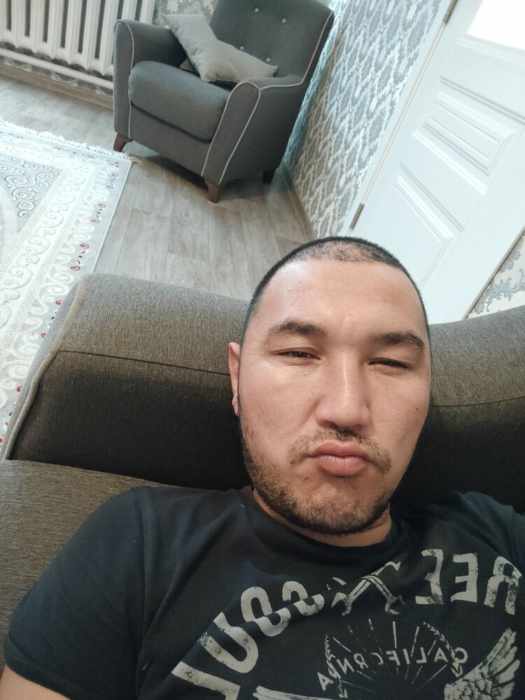 ���� 25560270 ������� Eldos, 46 ���, ���� ���������� � ������