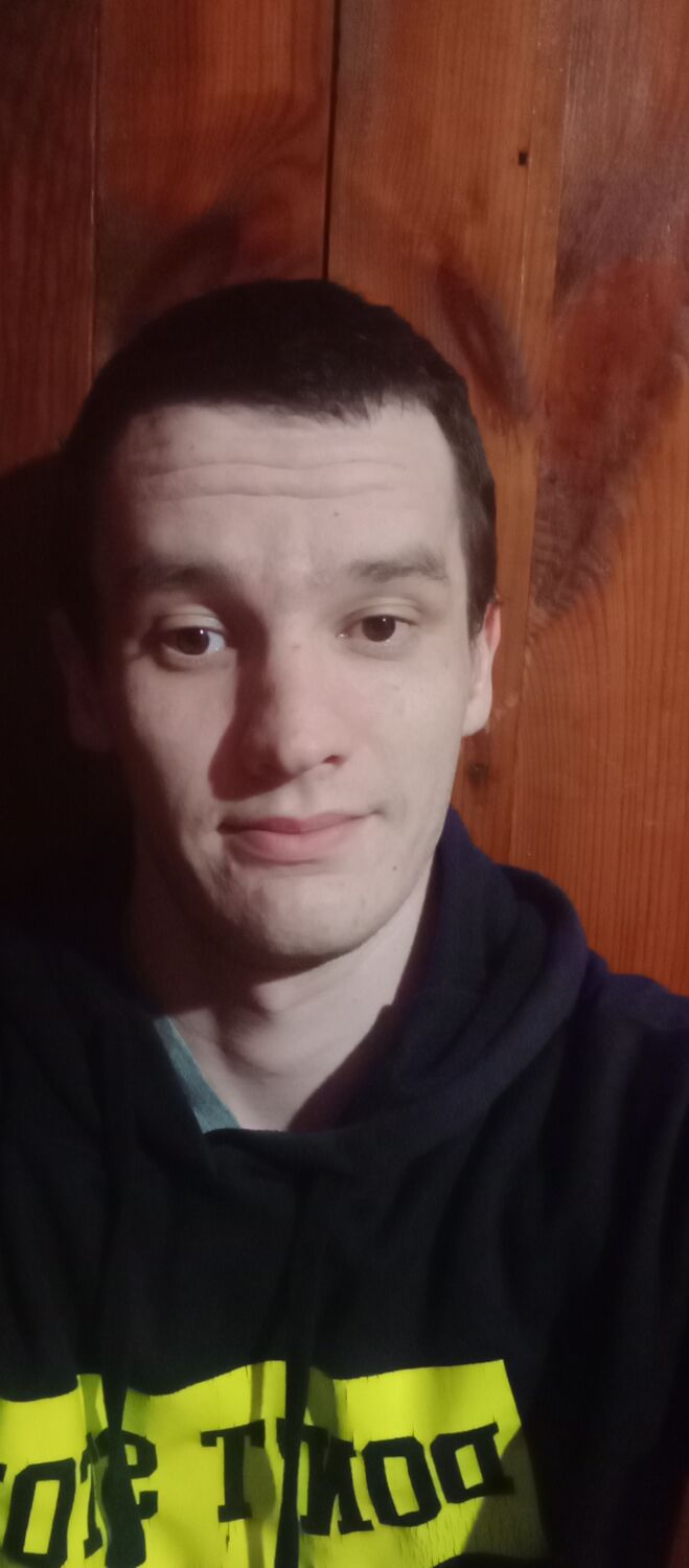 ���������� ����������, ���� ����� �����, 25 ���, ������������ ��� ������, ����� � ���������, c�������� ���������, ���������