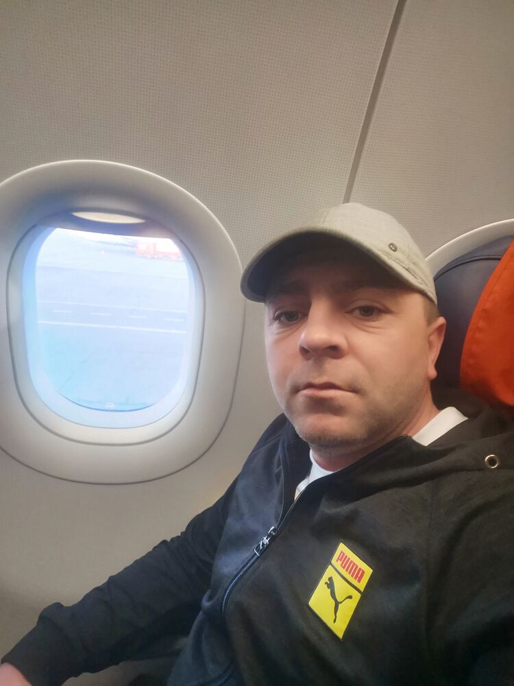 ���������� ��������, ���� ������� �������, 35 ���, ������������ ��� ������, ����� � ���������