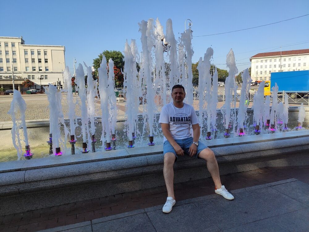 ���������� ������, ���� ������� ������, 46 ���, ������������ ��� ������, ����� � ���������, c�������� ���������