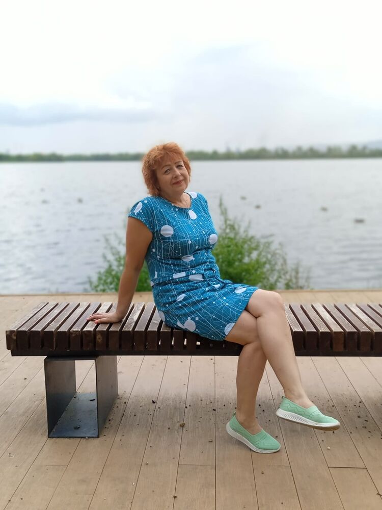 ���� 55826500 ������� ������, 52 ����, ���� ���������� � �������������