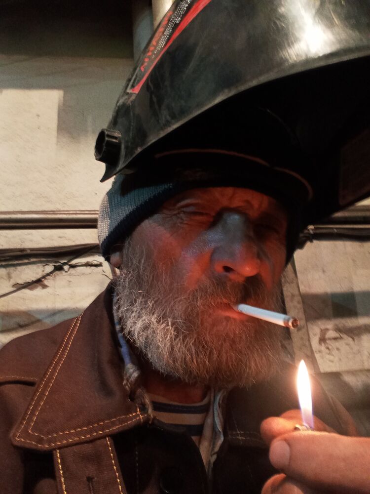 ���� 53101740 ������� ����, 67 ���, ���� ���������� � ������������