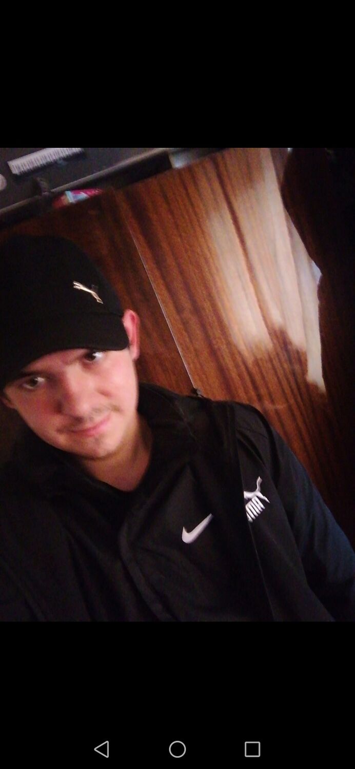 ���� 25253850 ������� ������, 27 ���, ���� ���������� � �������-�����