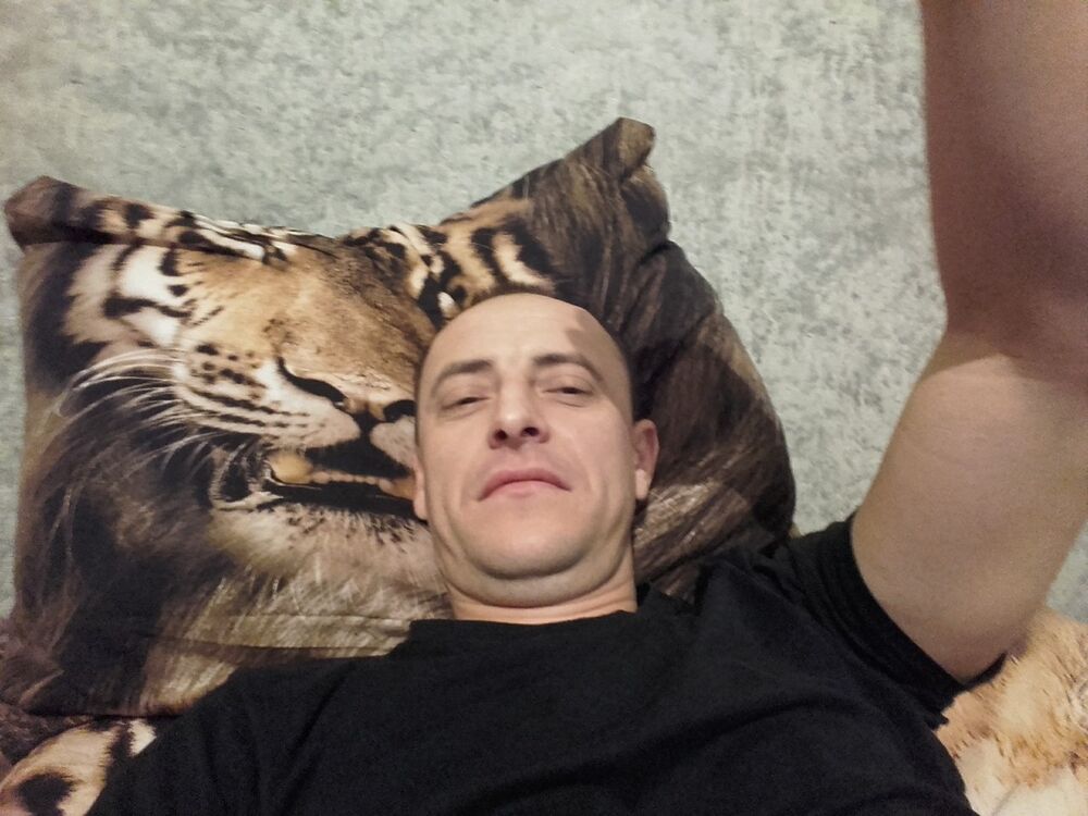 ���� 11541430 ������� �������, 45 ���, ���� ���������� � ������