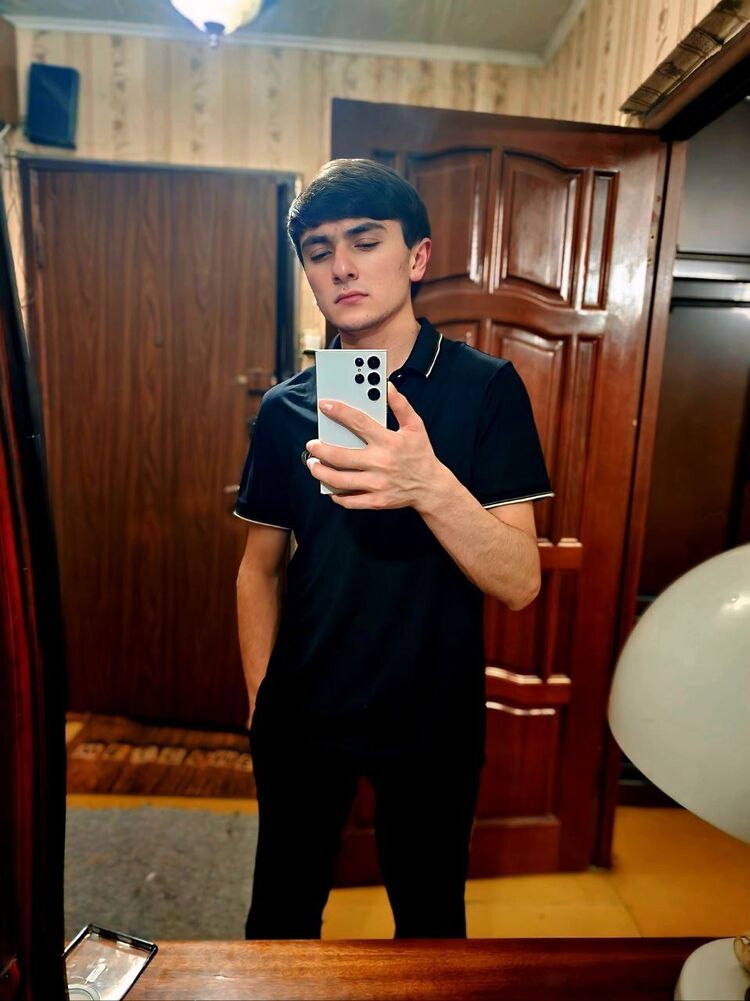 ���� 54806260 ����� ������, 18 ���, ���� ���������� � ������