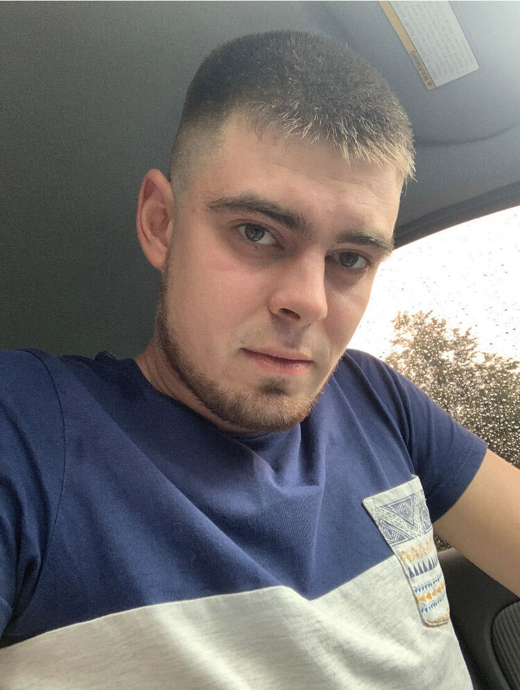  31335920  , 27 ,    