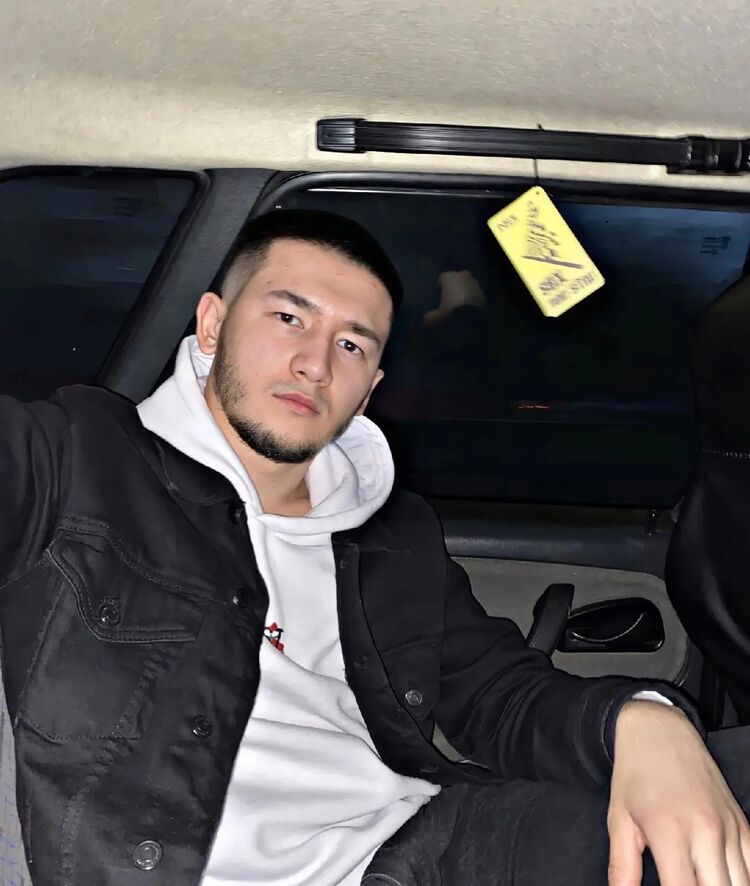 ���� 31032770 ����� ������, 23 ����, ���� ���������� � �������