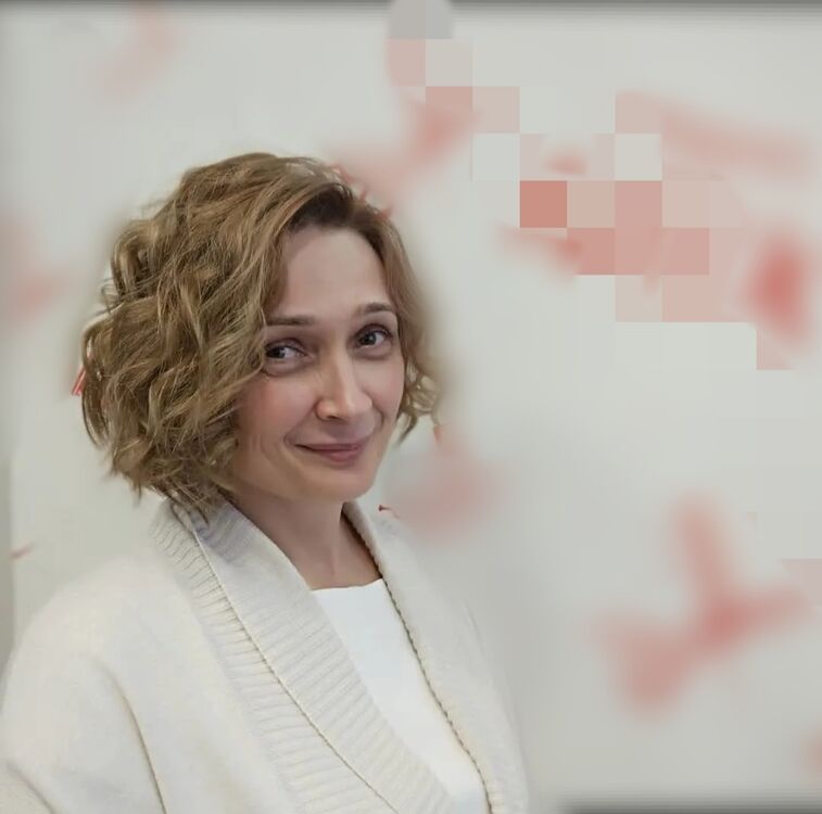 ���� 28447520 ������� ��������, 60 ���, ���� ���������� � ������