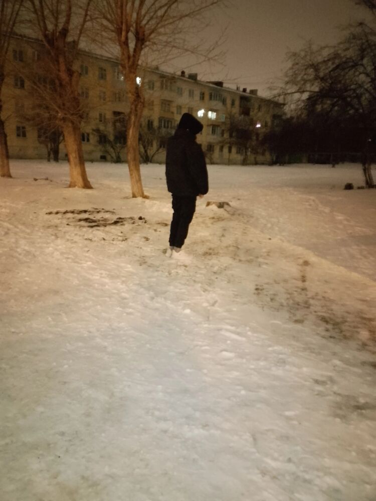  -,   , 20 ,     , c 