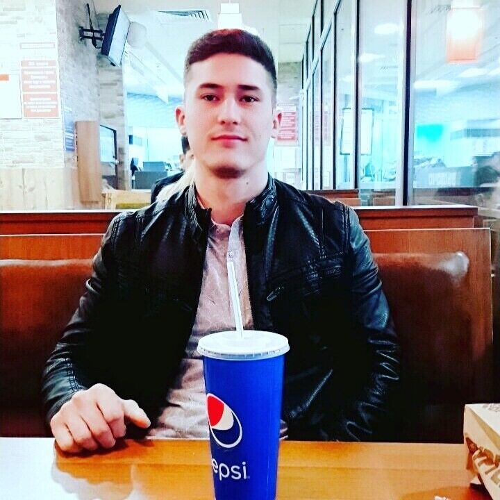 ���� 21594860 ������� ������, 32 ����, ���� ���������� � ������