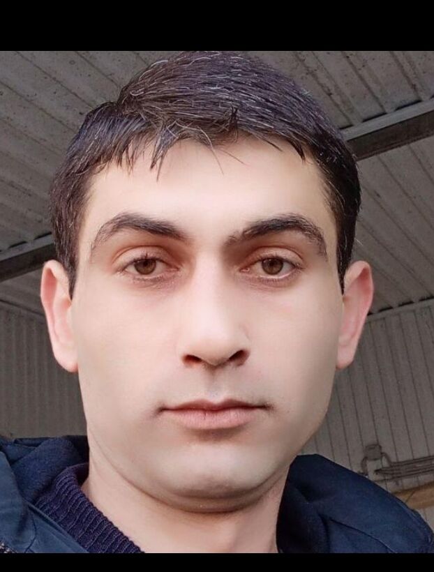 ���� 44210620 ������� ����, 39 ���, ���� ���������� � ����������