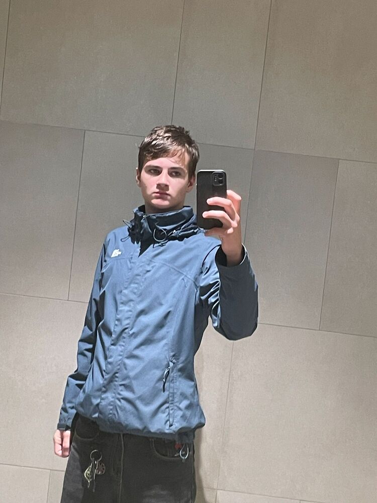 ���� 54805210 ����� �����, 23 ����, ���� ���������� � ������