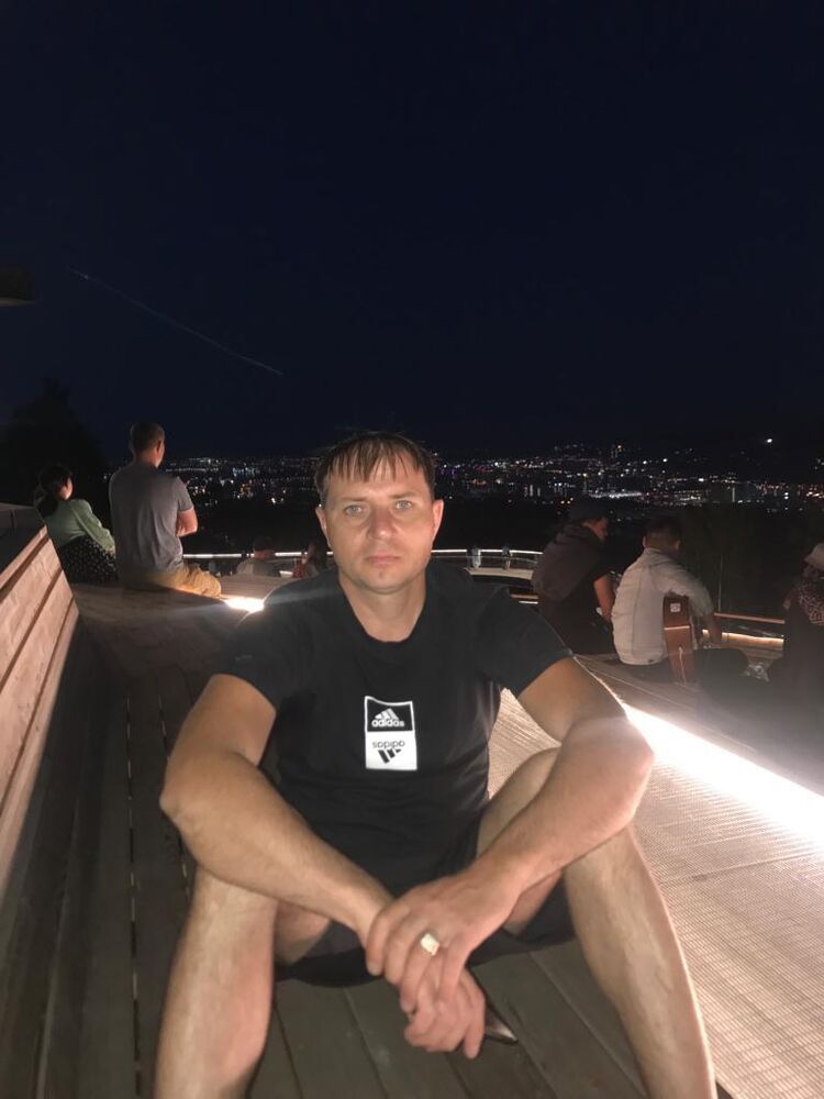 ���������� ����������, ���� ������� ����, 39 ���, ������������ ��� ������, ����� � ���������, c�������� ���������, ���������