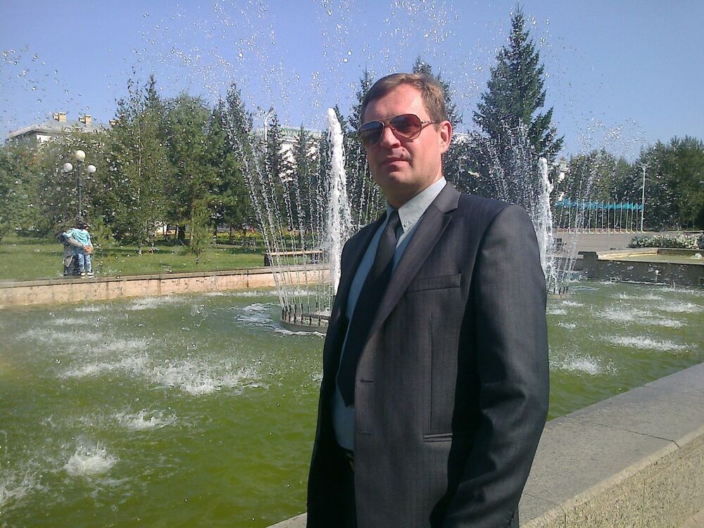  ,   , 53 ,   ,   , c 