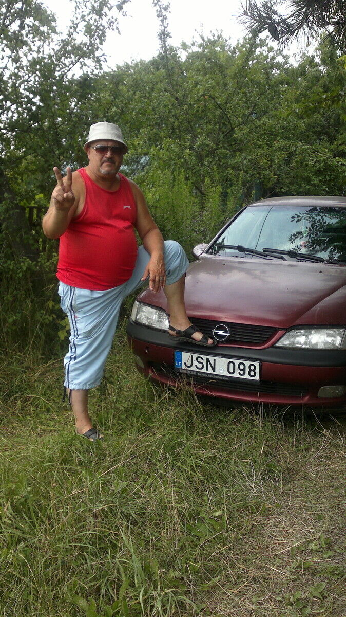  20562040  , 55 ,    