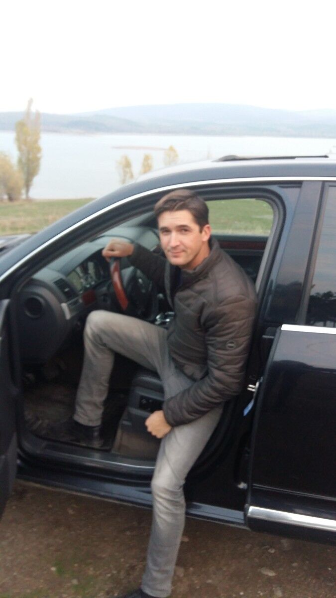 ���� 11888520 ������� �������, 40 ���, ���� ���������� � �����������