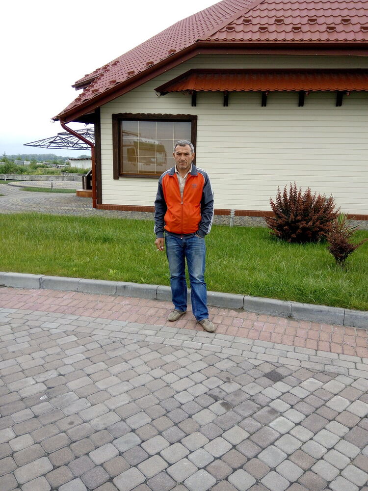  10375180  , 53 ,    