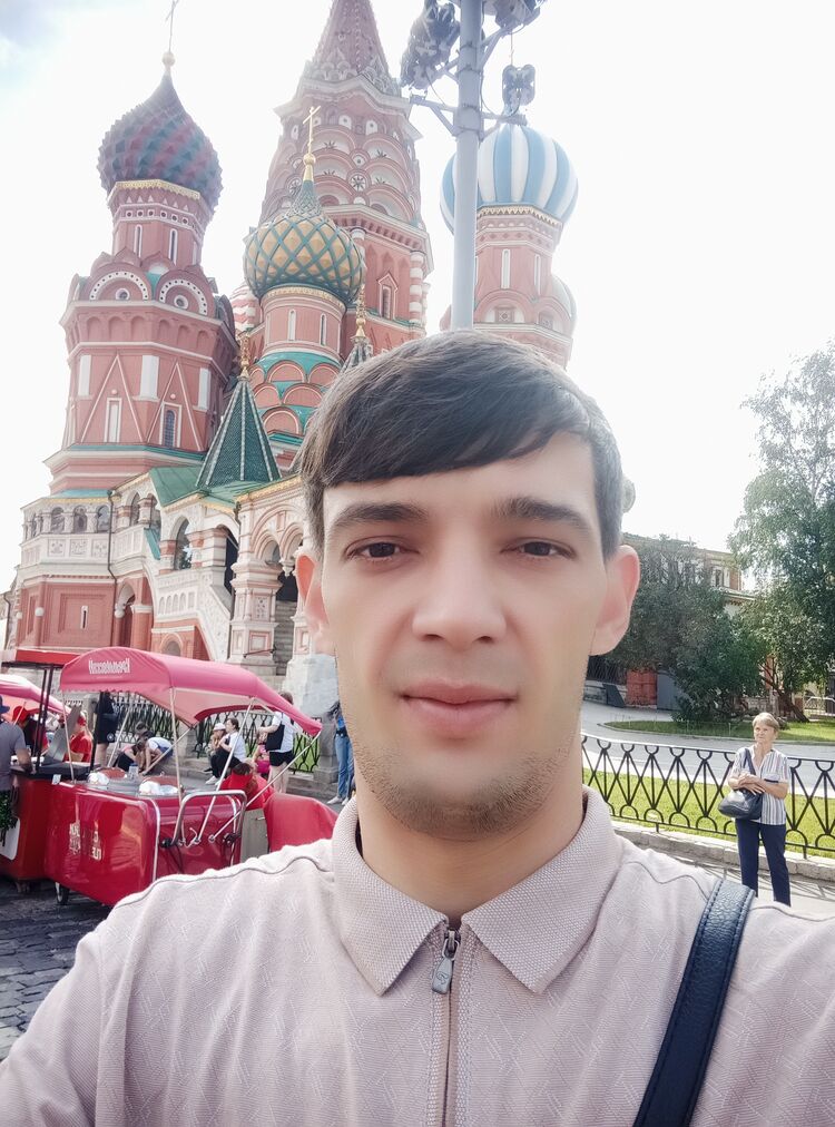 ���� 55826550 ������� ����, 26 ���, ���� ���������� � ���������