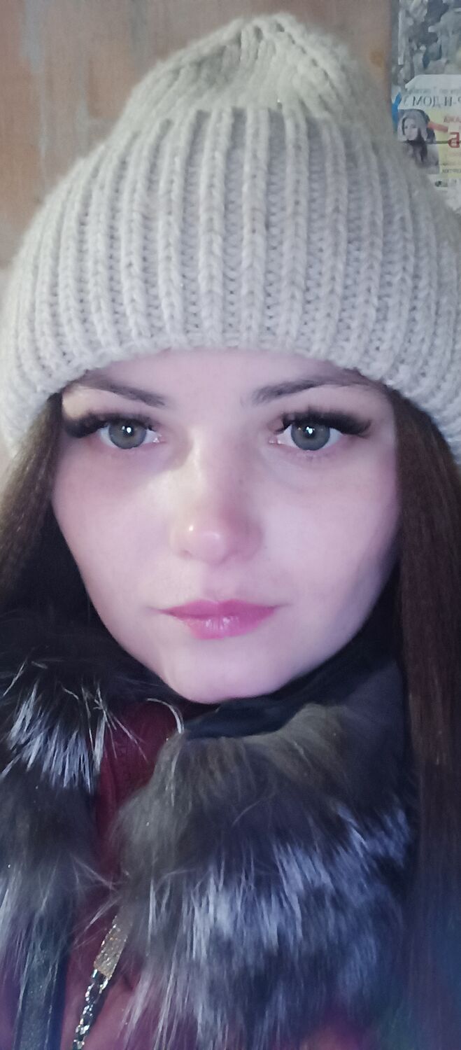  ,   , 27 ,     , 
