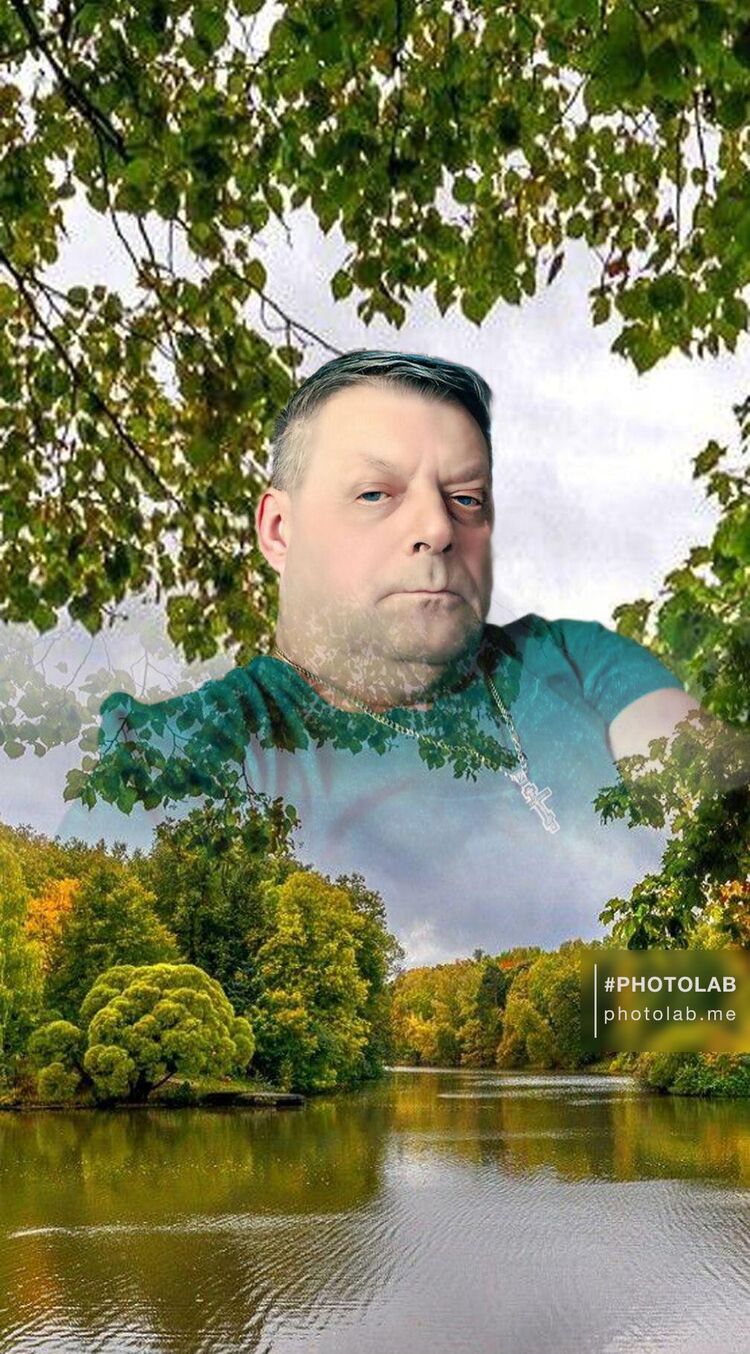  26063680  , 59 ,    --