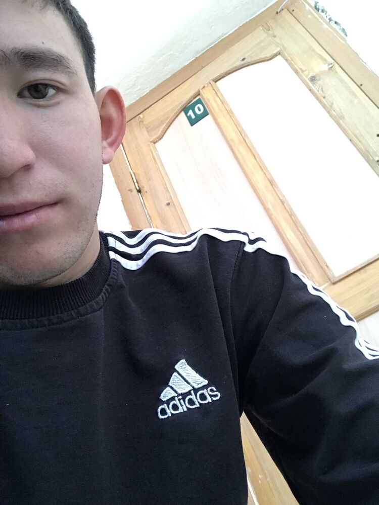 ���������� ���������, ���� ����� �����, 24 ����, ������������ ��� ������, ����� � ���������