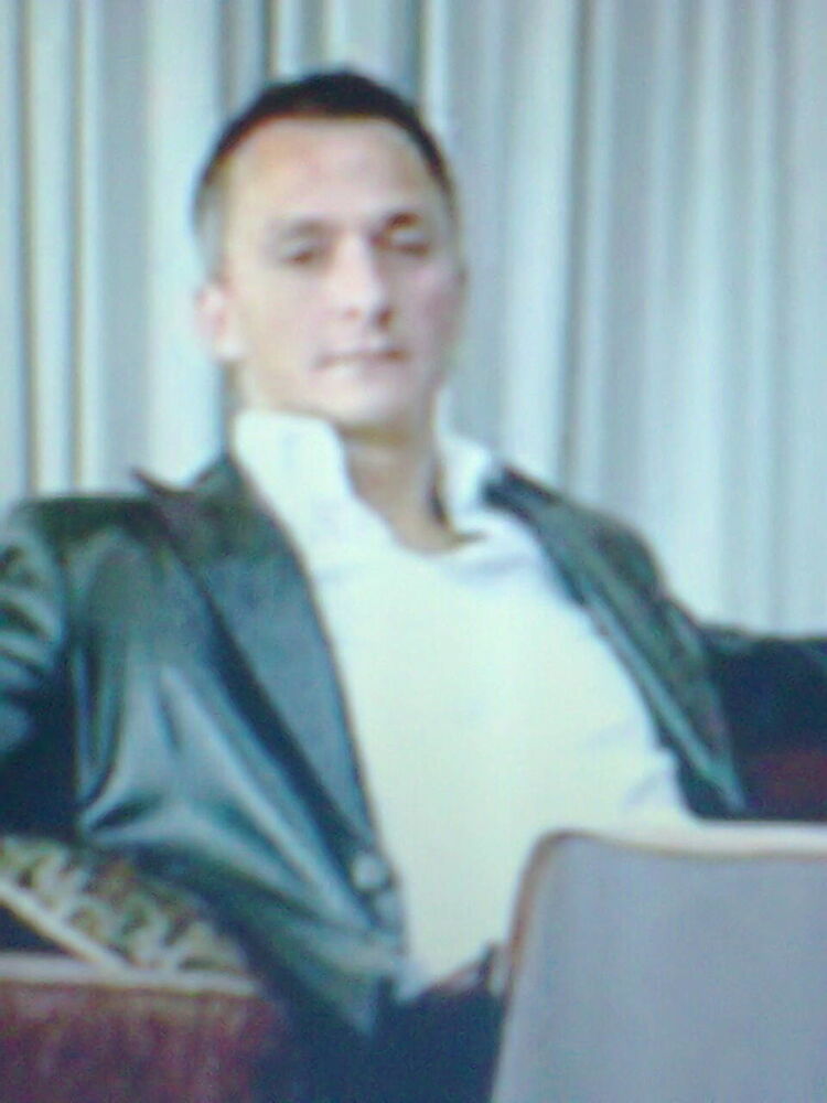  ,   Vitya, 45 ,   
