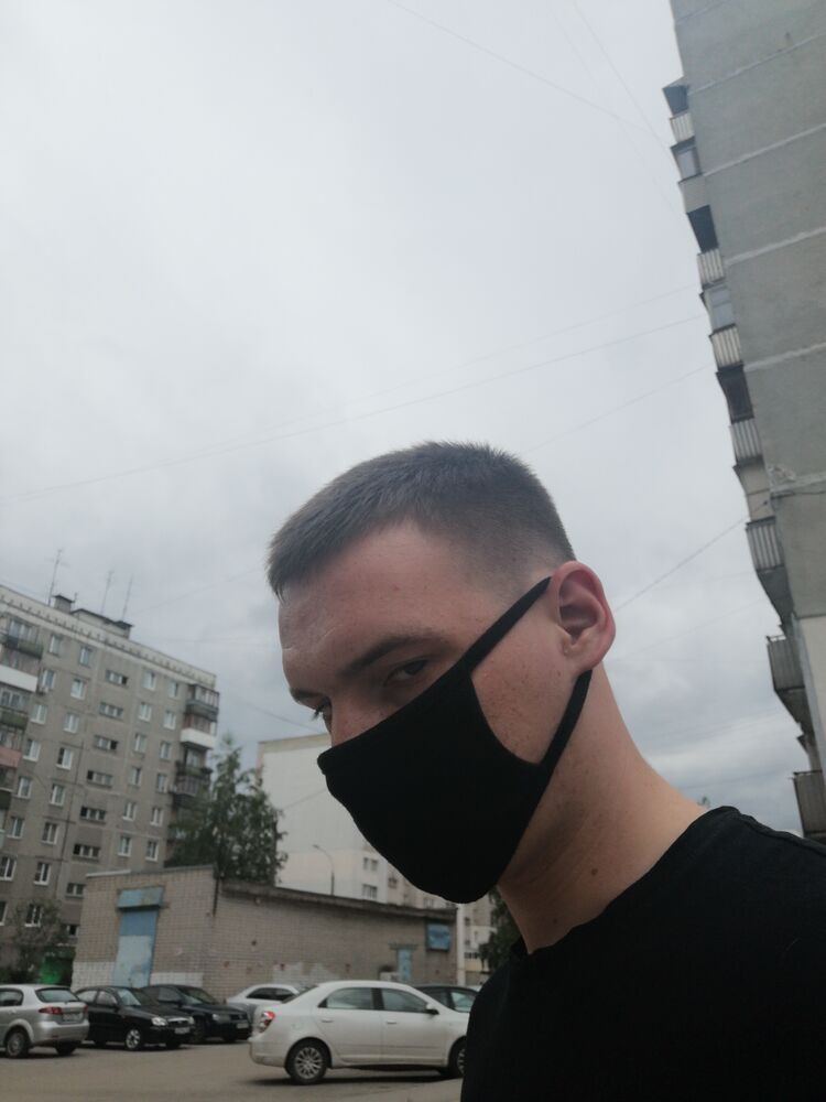 ���� 25842930 ������� ���������, 27 ���, ���� ���������� � ������ ���������