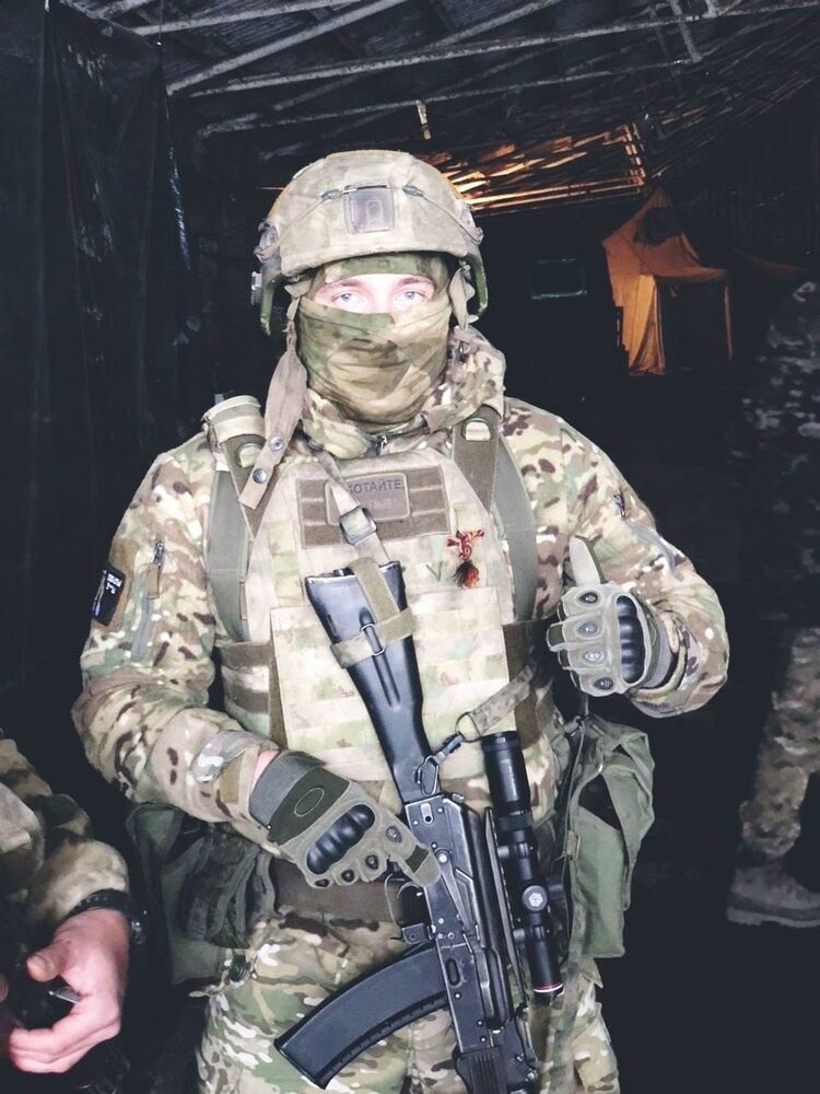 ���������� �����, ���� ������� �������, 32 ����, ������������ ��� ������, ����� � ���������