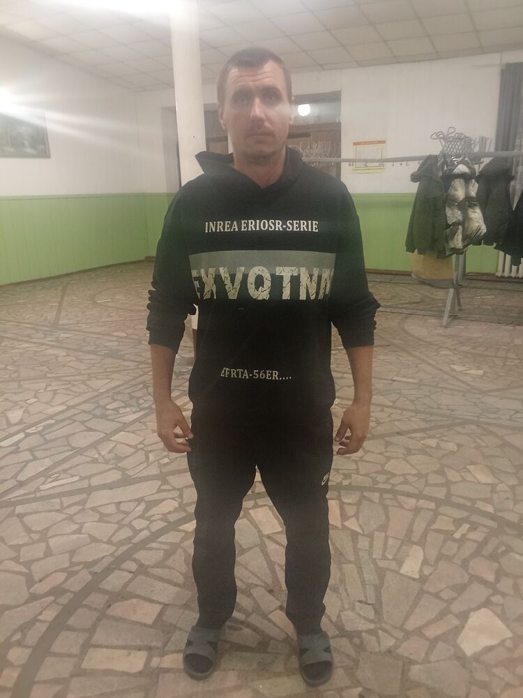 ���� 48155580 ������� VIP, 31 ���, ���� ���������� � ������