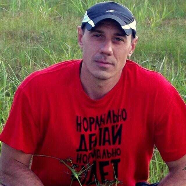 ���� 28333390 ������� �����, 47 ���, ���� ���������� � ����