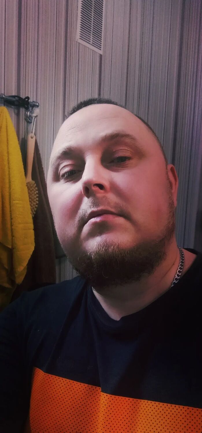  ,   , 40 ,   c 