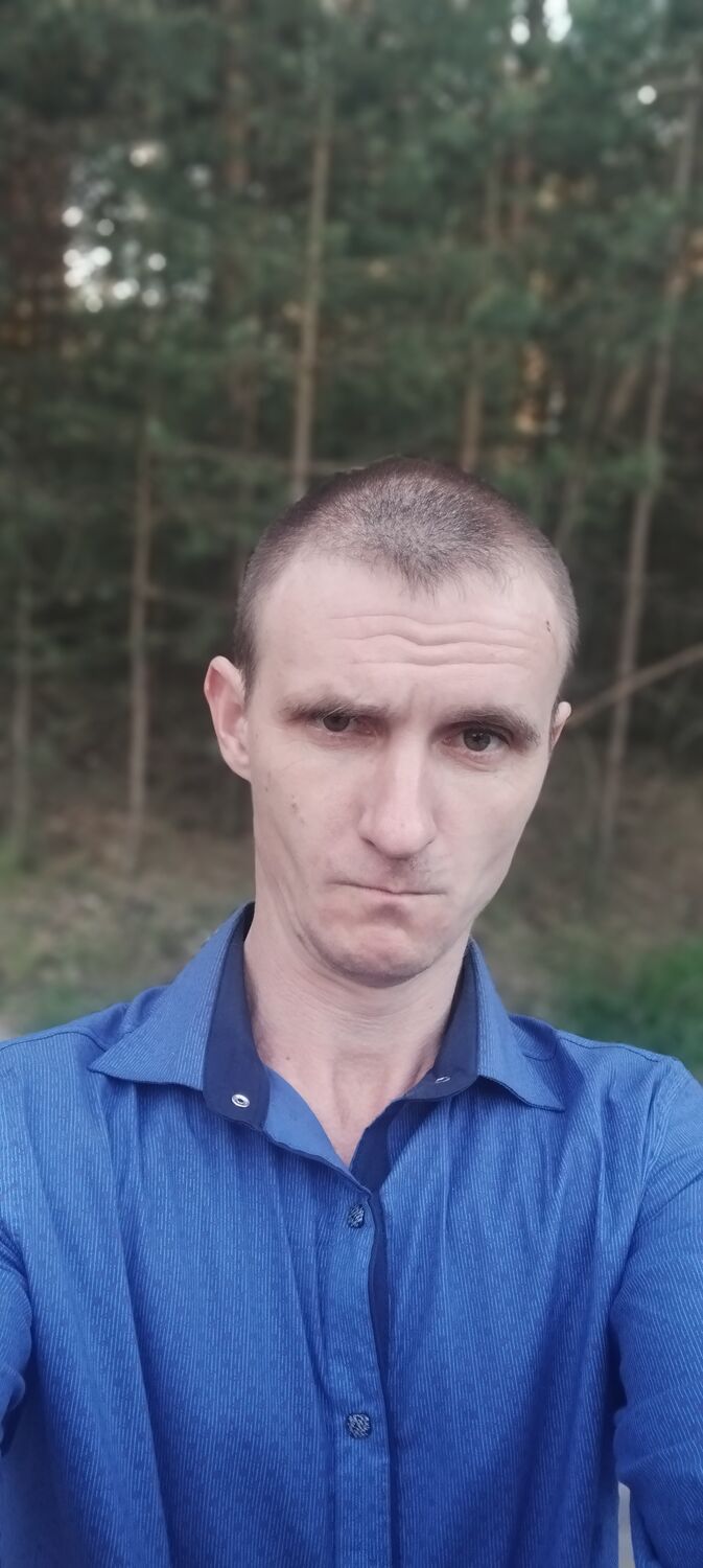   ,   , 35 ,     , c 