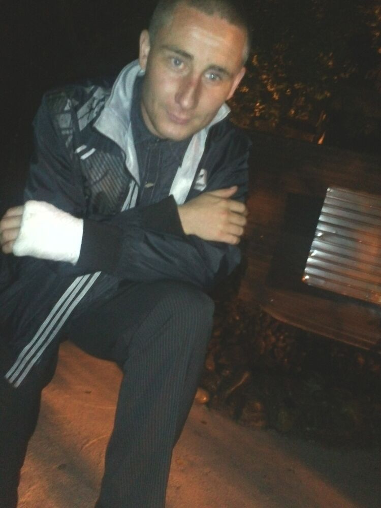  52069230  , 38 ,    -