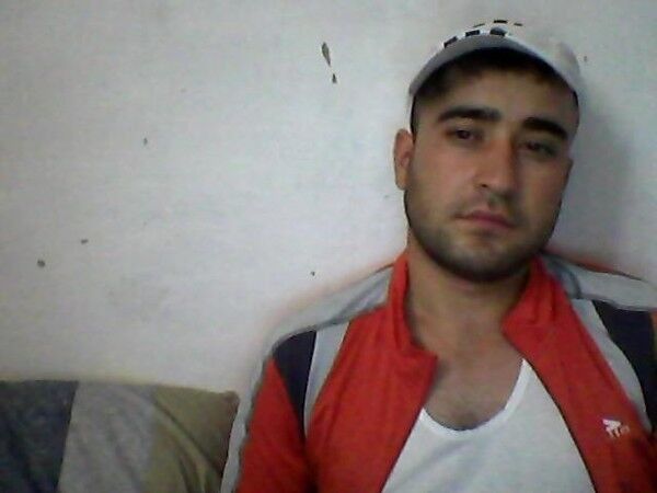  ,   Suraj, 36 ,   ,   , c , 