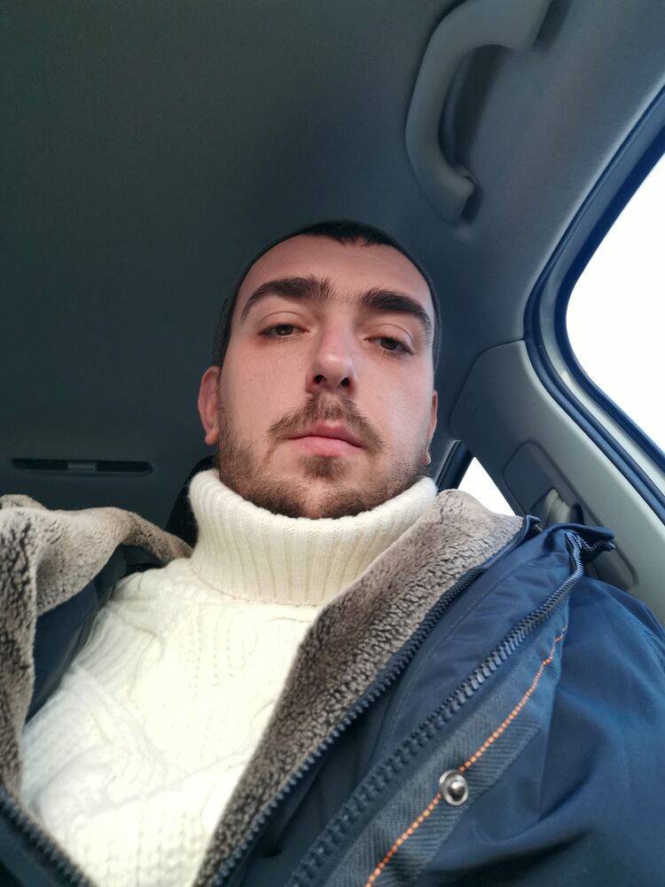 ���� 31068220 ������� ��������, 32 ����, ���� ���������� � ������