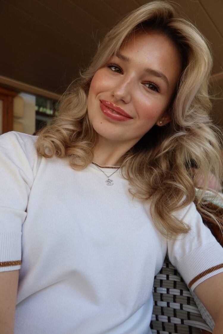 ���� 54487820 ������� ��������, 28 ���, ���� ���������� � ������