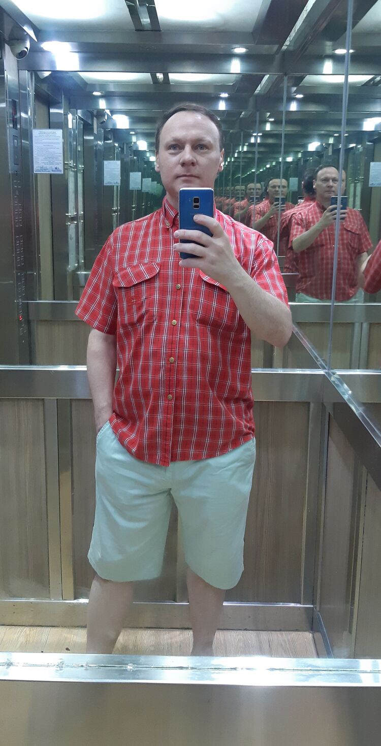 ���� 45413890 ������� Vinyl, 46 ���, ���� ���������� � ������������