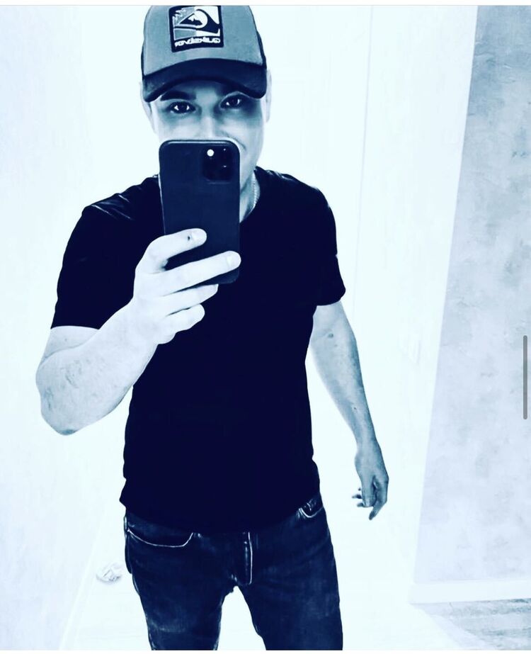 ���� 26065860 ������� Ed, 39 ���, ���� ���������� � ���